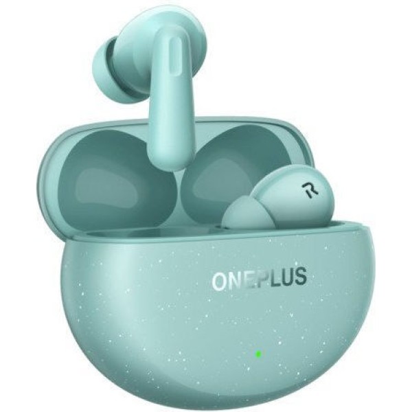 OnePlus Nord Buds 3 Pro Soft Jade